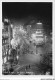 ADBP11-75-0857 - PARIS La Nuit - Les Grands Boulevards  - Paris La Nuit