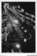 ADBP11-75-0850 - PARIS La Nuit - Avenue Des Champs-élysées  - París La Noche