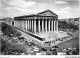 ADBP8-75-0676 - PARIS - église De La Madeleine  - Eglises