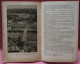 GUIDE DE NAMUR SUR MEUSE ET PROVINCE DE NAMUR - ETAT D'OCCASION. CONTIENT 68 PAGES - 22 X 14 CM  VOIR IMAGES - Vita Quotidiana