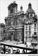 ADBP8-75-0642 - PARIS - église Saint-paul-saint-louis  - Eglises