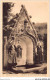ADDP3-56-0245 - BAUD - Chapelle De Notre-dame De La Clarté - Baud