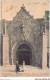 ADDP2-56-0104 - PLOEMEUR - Le Porche De La Chapelle De Notre-dame-de-larmor - Ploemeur