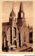 ADDP9-56-0775 - LOCMINE - église Saint-sauveur - Locmine
