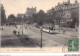 ADGP3-76-0193 - LE HAVRE - Place De La Bourse Et Sous-préfecture  - Gare