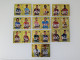 Figurine Calciatori Panini 2023-2024 Lotto Con Variant E Cards - Habillement, Souvenirs & Autres