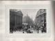 Album Photographique De Vues De Londres (Photographic View Album Of London) - Photographie