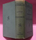 DICTIONNAIRE MANUEL ILLUSTRE DES SCIENCES USUELLES  1897 - BON ETAT - 807 PAGES - 19 X 13 X 4.5 CM  VOIR IMAGES - Wissenschaft