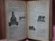 Delcampe - DICTIONNAIRE MANUEL ILLUSTRE DES SCIENCES USUELLES  1897 - BON ETAT - 807 PAGES - 19 X 13 X 4.5 CM  VOIR IMAGES - Wissenschaft