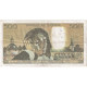 France, 500 Francs, Pascal, 1989, S.291, TTB, Fayette:71.40, KM:156g - 500 F 1968-1993 ''Pascal''