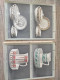 Catalogue Faïencerie De Badonviller 20 Planches - Huis & Decoratie