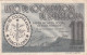 España, 1936 República, Billete De 10 Cèntims De Unio De Cooperadors Catalunya - BARCELONA N° 145836 - 10 Peseten