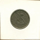 5 $ 00 ESCUDOS 1975 PORTUGAL Moneda #BA013.E.A - Portugal