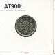 10 PESETAS 1983 ESPAÑA Moneda SPAIN #AT900.E.A - 10 Pesetas