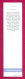 Marque Page.  Caen.   Calvados.   Bookmark. - Bookmarks