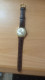 MONTRE MECANIQUE LIP R 23G-BOITIER DORE. ETAT FONCTIONNEL. - Montres Anciennes