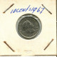 10 RAPPEN 1967 B SWITZERLAND Coin #AX962.3.U.A - Altri & Non Classificati