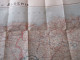 Carte Ancienne Taride /ALGERIE/ Régions D'Alger, De Constantine /Vers 1920-1950       PGC557 - Toerisme