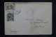 CAMBODGE - Enveloppe Pour La France En 1966  - L 150801 - Cambodia