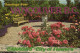 131787 - Vancouver - Kanada - City Of Flower - Vancouver