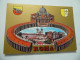 Cartolina Viaggiata "ROMA" 1975 - San Pietro