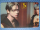 Photocard K POP Au Choix  ENHYPEN Orange Blood 5th Mini Album Niki - Varia