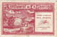 España, 1937 República, Billete De 1 Pesseta Ajuntament De La Garriga Catalunya - BARCELONA N° 1540 - 10 Peseten