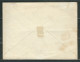 FRANCE 1900 N° 102 Obl. Drapeau S/Lettre Pour Bordeaux - 1898-1900 Sage (Type III)