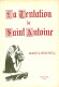 La Tentation De Saint Antoine. Mystère De R Brunel. Partition Ancienne, Couverture Illustrée - Partitions Musicales Anciennes