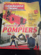 L'univers De Pompiers - Hors Série - Collectionneur & Chineur - Brocantes & Collections