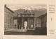 # AUTRICHE - INNSBRUCK /  MULTIVUES - TRIUMPHPFORTE - HÔTEL MAXIMILIAN - BERGHOTEL (lot De 8 CP) - Innsbruck