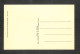 RUANDA-URUNDI - Carte MAXIMUM 1958 - MASQUE Tribu Ba-Kuba (Kasa) - RARE - Altri & Non Classificati