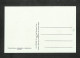 RUANDA-URUNDI - Carte MAXIMUM 1958 - Palais Du CONGO BELGE Et Du RUANDA-URUNDI - Fleurs - EUPHORBIA - Autres & Non Classés