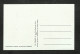 RUANDA-URUNDI - Carte MAXIMUM 1958 - Palais Du CONGO BELGE Et Du RUANDA-URUNDI - Fleurs - VELLOZIA - Autres & Non Classés