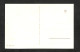 SAINT-MARIN - SAN MARINO - Carte MAXIMUM 1956 - Pointer - Sonstige & Ohne Zuordnung