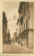 ABRUZZO - PESCARA, CORSO GABRIELE MANTHONÈ - V. 1923 - Pescara