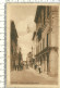 ABRUZZO - PESCARA, CORSO GABRIELE MANTHONÈ - V. 1923 - Pescara