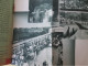 Delcampe - Prospectus Touristique Ancien /Allemagne/ BERLIN/ Syndicat D'initiative De La Ville /1937       PGC558 - Tourism
