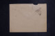 TUNISIE - Enveloppe De Tunis Pour La France En 1888 - L 150828 - Cartas & Documentos