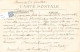 FRANCE - Bannalec - Vue Générale Prise De L'école - Vue Sur Une Route - Plusieurs Maisons - Carte Postale Ancienne - Bannalec