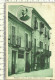 ABRUZZO - PESCARA, CASA OVE NACQUE GABRIELE D'ANNUNZIO - V. 1922 - Pescara