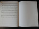 Delcampe - Partition " Notre Dame De Paris " Luc Plamondon, Richard Cocciante, 1998, 110 Pages - Partitions Musicales Anciennes