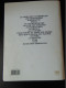 Delcampe - Partition " Notre Dame De Paris " Luc Plamondon, Richard Cocciante, 1998, 110 Pages - Partitions Musicales Anciennes