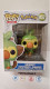 Funko Pop! POKEMON POP Games N° 957 Ouistempo  (F46) - Sonstige & Ohne Zuordnung