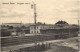 Bahnhof Bebra - Kriegsjahr 1914/15 - Bebra