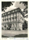 Bad Salzschlirf - Central Hotel - Fulda