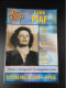 Partition " Top Edith Piaf " Paroles Et Musique Avec Accompagnement Piano, 56 Pages, 1998 - Partitions Musicales Anciennes