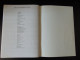 Delcampe - Partition " Top Edith Piaf " Paroles Et Musique Avec Accompagnement Piano, 56 Pages, 1998 - Partitions Musicales Anciennes
