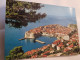 Dubrovnik - Jugoslawien