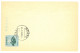 Delcampe - P2785 - JAPAN , 9 DIFFERENT POST CARDS STATIONARY, 1950/1960 ALL DIFFERENT - Covers & Documents